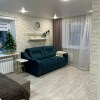 https://cdn-ostrovok-ru-ion.test.edgekey.net/t/100x100/hotel_review/36/eb/36eb22938c2df992938ca70ed2a798ac220f2d01.JPEG