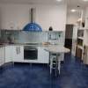 https://cdn-ostrovok-ru-ion.test.edgekey.net/t/100x100/hotel_review/36/eb/36ebe274326bfbbcb2ce653d63d4022b070014ef.JPEG