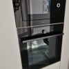 https://cdn-ostrovok-ru-ion.test.edgekey.net/t/100x100/hotel_review/36/ec/36ec016247cb90a1f779ed8a5f955caaa7fbb0dd.jpeg