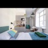 https://cdn-ostrovok-ru-ion.test.edgekey.net/t/100x100/hotel_review/36/ec/36ec173085857aca69325a1b62f6b06ded998103.jpeg