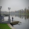 https://cdn-ostrovok-ru-ion.test.edgekey.net/t/100x100/hotel_review/36/ec/36ec1fbc2b48a4d469e3d6bc2157a079d7fb87e3.jpeg