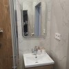 https://cdn-ostrovok-ru-ion.test.edgekey.net/t/100x100/hotel_review/36/ec/36ecedc0a5b00a511828e977b36df72e6e1e2c83.JPEG