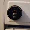 https://cdn-ostrovok-ru-ion.test.edgekey.net/t/100x100/hotel_review/36/ed/36ed7256b27e71fc1488d499f9c1520ac1929df5.JPEG