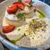 https://cdn-ostrovok-ru-ion.test.edgekey.net/t/100x100/hotel_review/36/ed/36ed82d5fbd05ff9935462287741a3839cb18b4e.JPEG