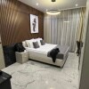 https://cdn-ostrovok-ru-ion.test.edgekey.net/t/100x100/hotel_review/36/ee/36eef5ff32caaebf4e2a0ab44d33cf7865d27f7f.JPEG
