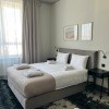 https://cdn-ostrovok-ru-ion.test.edgekey.net/t/100x100/hotel_review/36/ef/36efc07388f2c04ffb9ca2927ccc6a0b758de4a0.JPEG