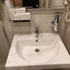 https://cdn-ostrovok-ru-ion.test.edgekey.net/t/100x100/hotel_review/36/f1/36f10a45706932211f8808320f6abc2f3166d6c2.JPEG