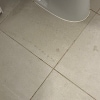 https://cdn-ostrovok-ru-ion.test.edgekey.net/t/100x100/hotel_review/36/f1/36f1af5026ba2531b12be5466cea770bc2144f7c.JPEG
