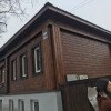 https://cdn-ostrovok-ru-ion.test.edgekey.net/t/100x100/hotel_review/36/f1/36f1b934ad0092e082c18d3c935978b673306fec.jpeg