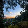 https://cdn-ostrovok-ru-ion.test.edgekey.net/t/100x100/hotel_review/36/f2/36f2b6a83f4db2cdc1fa1009eb1f71348b3c8494.JPEG