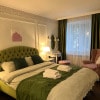 https://cdn-ostrovok-ru-ion.test.edgekey.net/t/100x100/hotel_review/36/f6/36f605d027dbc59aaf08560b8cb3cb3547c7313b.JPEG