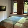 https://cdn-ostrovok-ru-ion.test.edgekey.net/t/100x100/hotel_review/36/f6/36f6505ae426c9844b7f89334065caaf03bf4a6e.JPEG