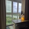 https://cdn-ostrovok-ru-ion.test.edgekey.net/t/100x100/hotel_review/36/f6/36f6a84ee203773e679012ac8425aba35545852d.JPEG
