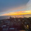 https://cdn-ostrovok-ru-ion.test.edgekey.net/t/100x100/hotel_review/36/f6/36f6f5a1cc7153fb7de601fe209a9c567eb86919.JPEG