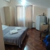 https://cdn-ostrovok-ru-ion.test.edgekey.net/t/100x100/hotel_review/36/f7/36f7006a9af9f86672d8c41b61687627b9fc0f00.JPEG
