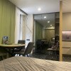 https://cdn-ostrovok-ru-ion.test.edgekey.net/t/100x100/hotel_review/36/f7/36f70d0a8013e1d496933179facba849d922583f.JPEG