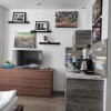 https://cdn-ostrovok-ru-ion.test.edgekey.net/t/100x100/hotel_review/36/f7/36f7557009f704de303d1d93f336a1a295975dbf.JPEG
