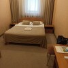 https://cdn-ostrovok-ru-ion.test.edgekey.net/t/100x100/hotel_review/36/f8/36f803d12462cf71eb99ec06cebf293ab3cfd9cb.JPEG