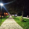 https://cdn-ostrovok-ru-ion.test.edgekey.net/t/100x100/hotel_review/36/f8/36f8a83e3d2a6ebef54ca5cdcb14653b98b7fcd1.JPEG