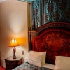 https://cdn-ostrovok-ru-ion.test.edgekey.net/t/100x100/hotel_review/36/f8/36f8cd4f881c8bb59199582c571d14ce407d6f70.JPEG