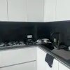 https://cdn-ostrovok-ru-ion.test.edgekey.net/t/100x100/hotel_review/36/f9/36f92481493bfea8daa7d8b08caf957b6023adb0.JPEG