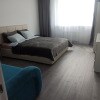 https://cdn-ostrovok-ru-ion.test.edgekey.net/t/100x100/hotel_review/36/f9/36f931178fb78b05a9ec3e8ed43fd34545ffa448.JPEG