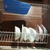 https://cdn-ostrovok-ru-ion.test.edgekey.net/t/100x100/hotel_review/36/f9/36f9d98993f6c22c12a95768f65b6fd1dba20d17.JPEG
