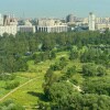 https://cdn-ostrovok-ru-ion.test.edgekey.net/t/100x100/hotel_review/36/f9/36f9de565eff3168d901272a3f6bcdf435a432e3.JPEG