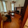 https://cdn-ostrovok-ru-ion.test.edgekey.net/t/100x100/hotel_review/36/fa/36fa492441477b4726bbb38747d01a1e59c29c86.jpeg