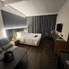 https://cdn-ostrovok-ru-ion.test.edgekey.net/t/100x100/hotel_review/36/fb/36fba02d20064774e1720c10e05b2ec53cf6de2e.JPEG