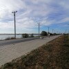 https://cdn-ostrovok-ru-ion.test.edgekey.net/t/100x100/hotel_review/36/ff/36ff0527c825dab3a2c96cad8e5062ad20813905.jpeg
