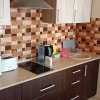 https://cdn-ostrovok-ru-ion.test.edgekey.net/t/100x100/hotel_review/36/ff/36ff140ded15dddb42ad537138c690d1274c8c8b.JPEG