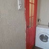 https://cdn-ostrovok-ru-ion.test.edgekey.net/t/100x100/hotel_review/36/ff/36ffe3dad066662110107443097aec04f74802a7.JPEG