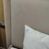 https://cdn-ostrovok-ru-ion.test.edgekey.net/t/100x100/hotel_review/36/zz/36adfe7e06e5d45d24e8e9a79f1b3b478e90e802.JPEG