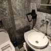 https://cdn-ostrovok-ru-ion.test.edgekey.net/t/100x100/hotel_review/37/00/370009fb0f3c77834dd7d7c3b53cd00319be09df.JPEG