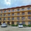 https://cdn-ostrovok-ru-ion.test.edgekey.net/t/100x100/hotel_review/37/00/37006b5da1bc1c967dce8f1bc74f68ca00ec9ee1.JPEG