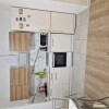 https://cdn-ostrovok-ru-ion.test.edgekey.net/t/100x100/hotel_review/37/00/3700afbd3e506d40b613ef88728c96ad81f406c3.JPEG