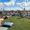 https://cdn-ostrovok-ru-ion.test.edgekey.net/t/100x100/hotel_review/37/00/3700b7a4e3e28849307202ee48446096054960a5.JPEG