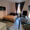 https://cdn-ostrovok-ru-ion.test.edgekey.net/t/100x100/hotel_review/37/00/3700fbdffc19b5ef38bc96c0cbad583c9082db17.JPEG