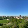 https://cdn-ostrovok-ru-ion.test.edgekey.net/t/100x100/hotel_review/37/01/370100c437a65f8648d7121d36ede9befc9bb9fe.JPEG