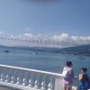 https://cdn-ostrovok-ru-ion.test.edgekey.net/t/100x100/hotel_review/37/01/37011eec7ec4202483a230918c8065025e19e074.jpeg