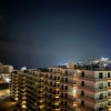 https://cdn-ostrovok-ru-ion.test.edgekey.net/t/100x100/hotel_review/37/02/370216915e477db1cbb7b2cc4a0f45b85422c11e.JPEG