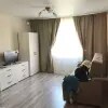 https://cdn-ostrovok-ru-ion.test.edgekey.net/t/100x100/hotel_review/37/02/37026d92832feba0850dca1d7ef232a4b0552baa.JPEG