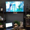 https://cdn-ostrovok-ru-ion.test.edgekey.net/t/100x100/hotel_review/37/02/3702847fc9a8ba98f958eedba83310837aa89ce5.jpeg