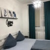 https://cdn-ostrovok-ru-ion.test.edgekey.net/t/100x100/hotel_review/37/03/3703256409f5a7f892ab163f57341782b2f6433e.JPEG