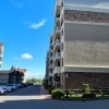 https://cdn-ostrovok-ru-ion.test.edgekey.net/t/100x100/hotel_review/37/03/37036ceae1b2afbe5375bfa8e825a04b9c320dc7.JPEG