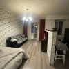 https://cdn-ostrovok-ru-ion.test.edgekey.net/t/100x100/hotel_review/37/04/37042b99fb2093001d8b21508049e8a144dce8fd.JPEG