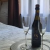 https://cdn-ostrovok-ru-ion.test.edgekey.net/t/100x100/hotel_review/37/04/37044f933dd785706190904b33c0641d0966f38d.JPEG