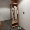 https://cdn-ostrovok-ru-ion.test.edgekey.net/t/100x100/hotel_review/37/04/37045260cb486fb2fc61bff56dbc25cbf81ebb3d.jpeg
