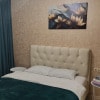 https://cdn-ostrovok-ru-ion.test.edgekey.net/t/100x100/hotel_review/37/04/370460115e356ea8ae2c7ef91a9fe1254b74665c.JPEG